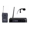 Prodipe UHF DSP VL21 langaton instrumenttijärjestelmä klipsimikrofonilla