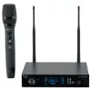 Prodipe MC1 DSP UHF SOLO langaton mikrofonijärjestelmä