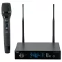 Prodipe MC1 DSP UHF SOLO langaton mikrofonijärjestelmä