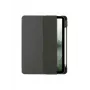 dbramante1928 London ICON Flip -kotelo Apple iPad 10,9 inch (10. sukupolvi) & iPad (A16) - Forest Shadow