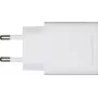 dbramante1928 Re-Charge 30W USB-C virtalähde - valkoinen