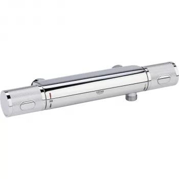 Grohe Grohtherm 1000 Performance termostaattinen suihkuventtiili, 1/2