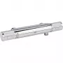 Grohe Grohtherm 1000 Performance termostaattinen suihkuventtiili, 1/2