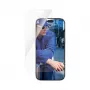 PanzerGlass Classic Fit näytönsuoja Apple iPhone 18 Prolle, EasyAlignerilla