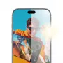 PanzerGlass PG heijastuksenesto Armor näytönsuoja Apple iPhone 2026 -puhelimelle