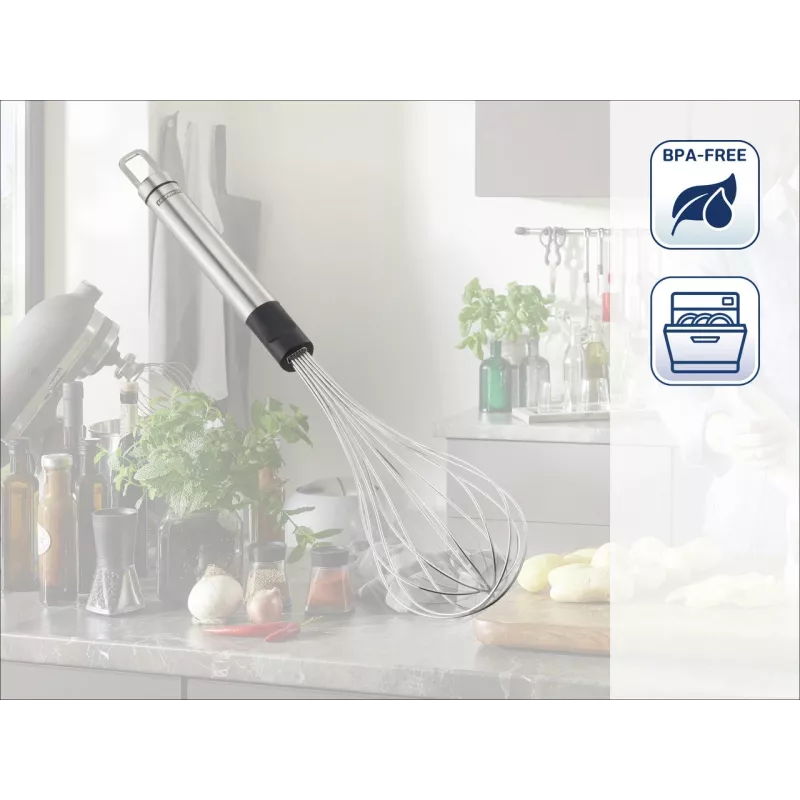 LEIFHEIT vispilä ProLine ruostumaton teräs
