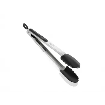 LEIFHEIT keittiö- ja grillipihdit 31 cm