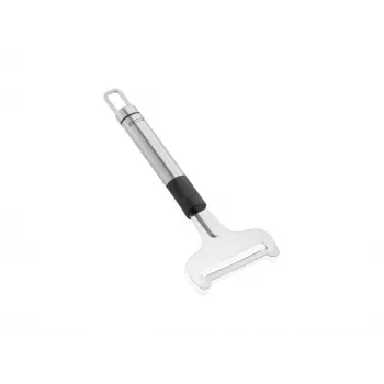 LEIFHEIT ProLine Special juustohaarukka