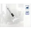 LEIFHEIT ProLine Special juustohaarukka