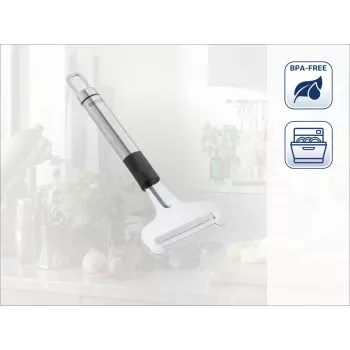 LEIFHEIT ProLine Special juustohaarukka