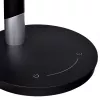 Activejet LED-työpöytävalaisin AJE-RAYA RGB musta
