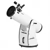 Skywatcher Dobsonian 10 Pyrex 254/1200 kaukoputki