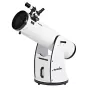 Skywatcher Dobsonian 10 Pyrex 254/1200 kaukoputki
