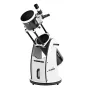 Skywatcher Dobsonian 8 Pyrex FlexTube 200/1200 kaukoputki