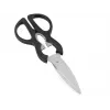 LEIFHEIT ProLine taloussakset