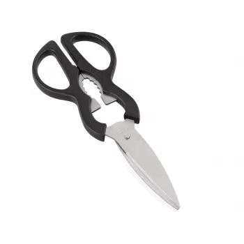 LEIFHEIT ProLine taloussakset