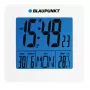 Blaupunkt CL02WH herätyskello, valkoinen