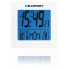Blaupunkt CL02WH herätyskello, valkoinen
