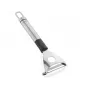 LEIFHEIT Y-mallinen ProLine kuorimaveitsi