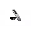 Blaupunkt LGS501 matkavaaka 50 kg hopea
