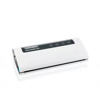 LEIFHEIT Vacu Power 300 tyhjiöpakkauslaite