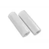 LEIFHEIT tyhjiörullat 2 kpl 20x600 cm Vacu Power