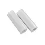 LEIFHEIT tyhjiörullat 2 kpl 20x600 cm Vacu Power