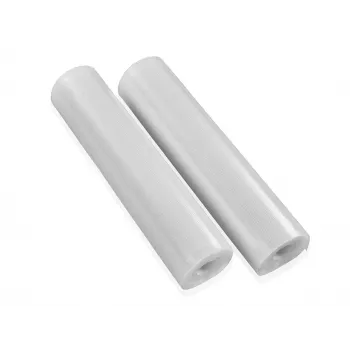 Leifheit tyhjiörullat 2 kpl:n pakkaus 30x600 cm Vacu Power