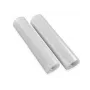 Leifheit tyhjiörullat 2 kpl:n pakkaus 30x600 cm Vacu Power