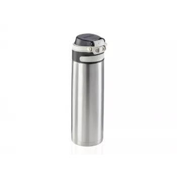 LEIFHEIT Thermo Mug Flip 600 ml hopea