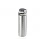 LEIFHEIT Thermo Mug Flip 600 ml hopea