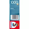 Schmidt Spiele talvinen Neuschwansteinin linna 1000 palan palapeli