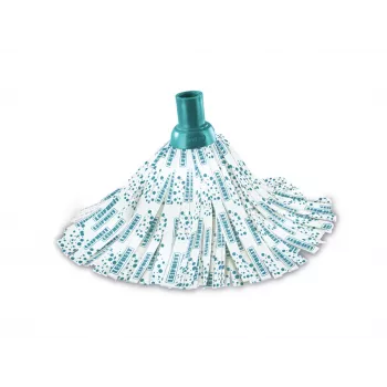 LEIFHEIT Classic moppi viskoosi