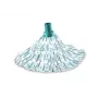LEIFHEIT Classic moppi viskoosi