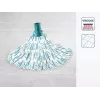LEIFHEIT Classic moppi viskoosi