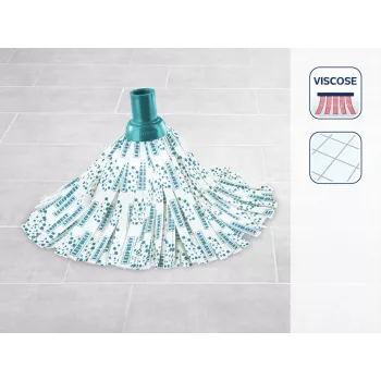LEIFHEIT Classic moppi viskoosi