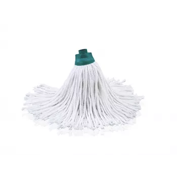 LEIFHEIT Classic moppi puuvilla