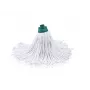 LEIFHEIT Classic moppi puuvilla