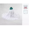 LEIFHEIT Classic moppi puuvilla