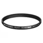 OM System PRF-ZD72 Zuiko PRO suojasuodatin 72mm