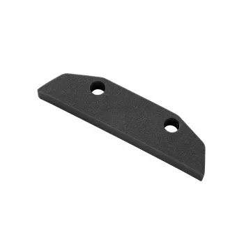 LEIFHEIT varavaahto Soft&Easy lattianpyyhkimeen, 34cm, sininen