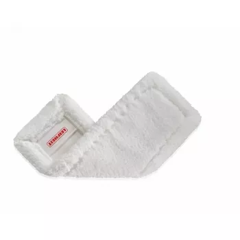 LEIFHEIT varapäällys SuperDuster Floor XL 42cm
