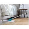 LEIFHEIT varapäällys SuperDuster Floor XL 42cm
