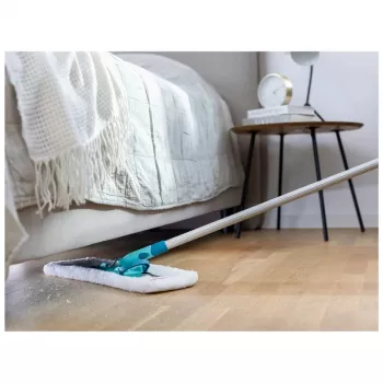 LEIFHEIT varapäällys SuperDuster Floor XL 42cm