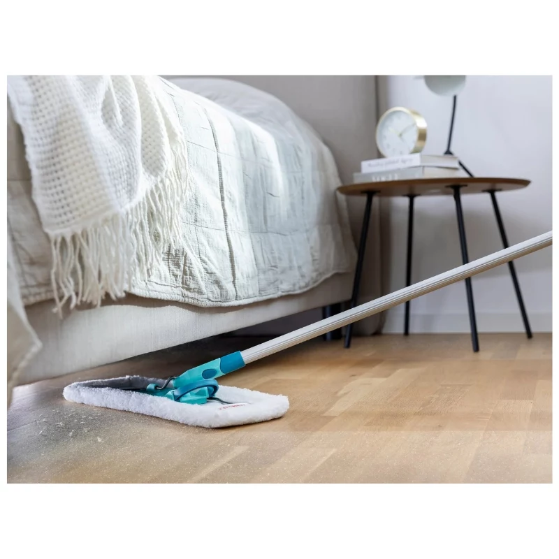 LEIFHEIT varapäällys SuperDuster Floor XL 42cm