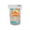 TUBAN Tubi Natur Sand Doypack 2,5 kg – kylpyhiekka ja kaivuhiekka pieneläimille