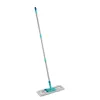 Leifheit Profi XL Cotton Plus -lattiamoppi taittuvalla varrella, 42 cm
