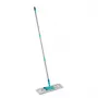 Leifheit Profi XL Cotton Plus -lattiamoppi taittuvalla varrella, 42 cm