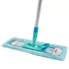 LEIFHEIT Profi XL Super Soft -lattialuuta taittuvalla varrella, 42 cm