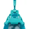 Leifheit Power Clean puristinsuodatin Power Clean -moppiämpärille 1055514